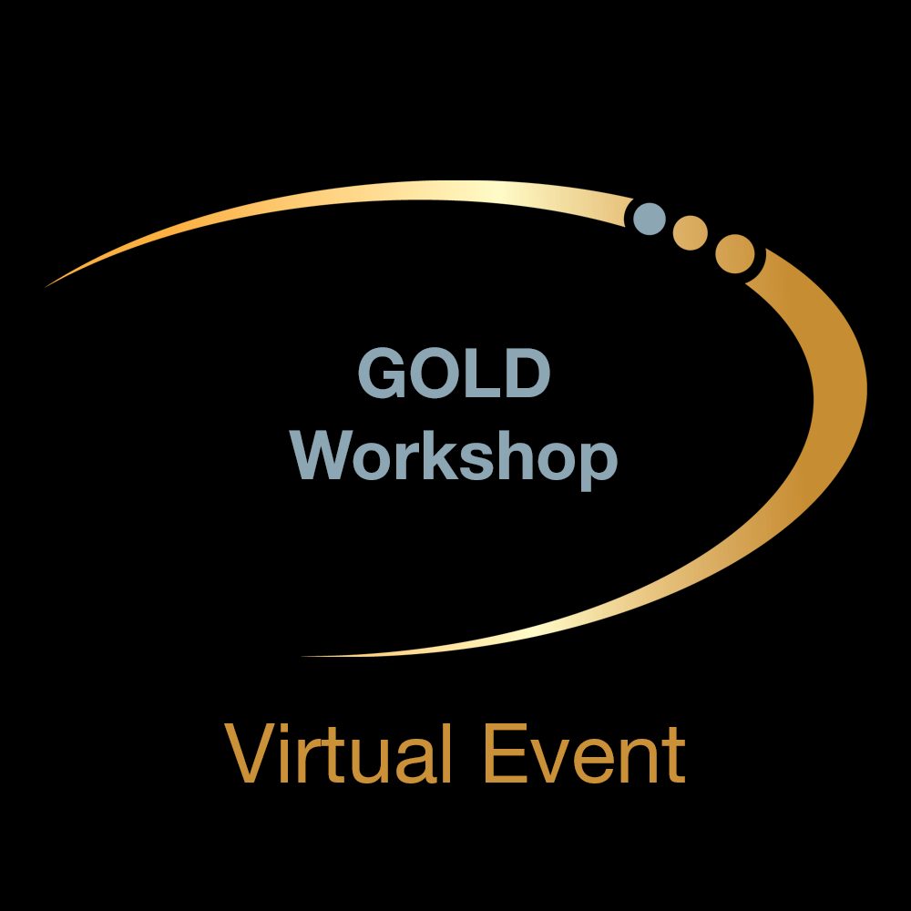 GOLD workshop